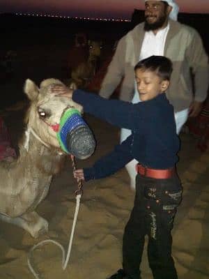 Hassan