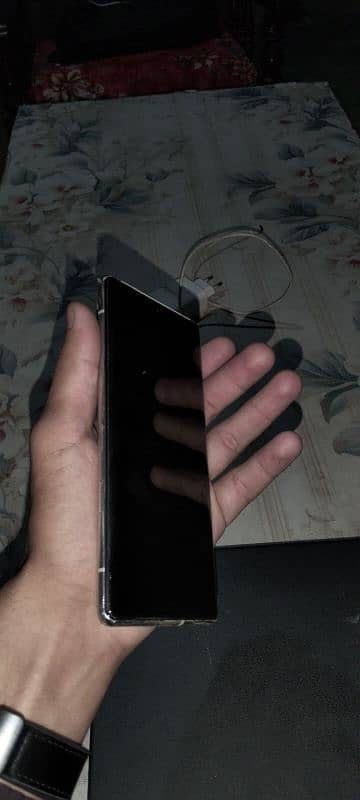 google pixel 6 pro condition 10 by 9 2