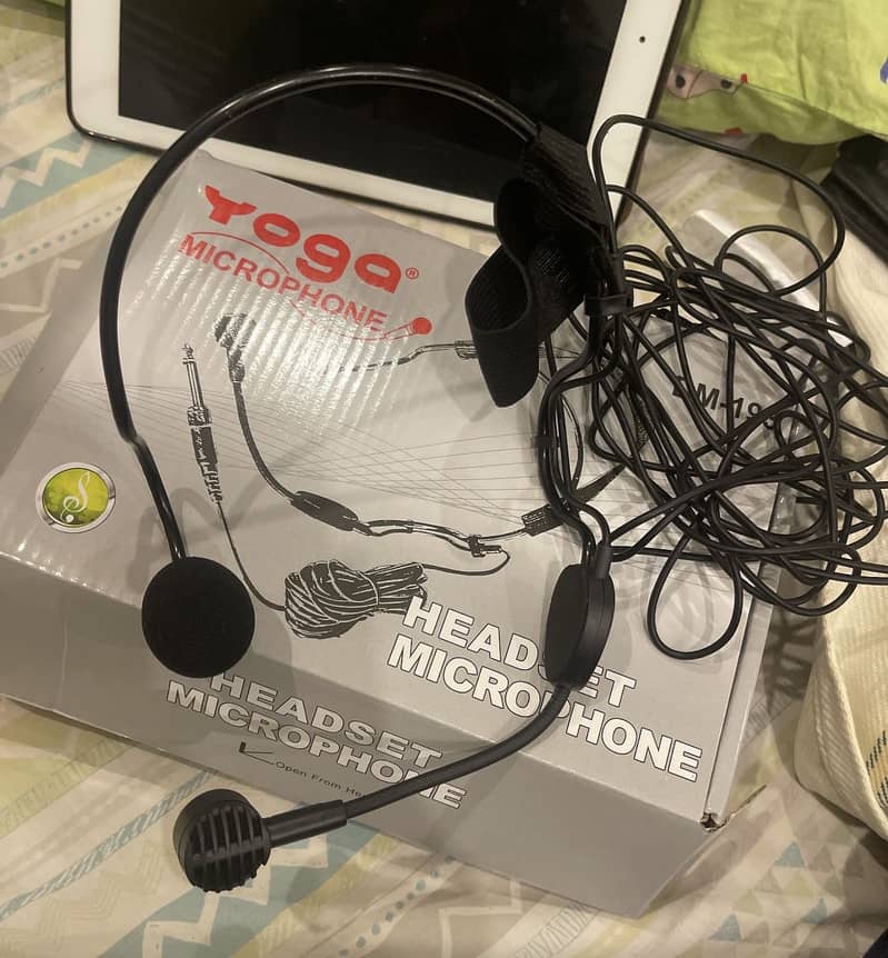 Audio system 5