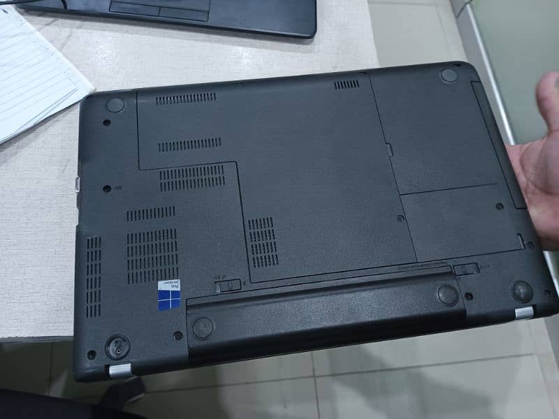Core i5 6th generation laptop 2