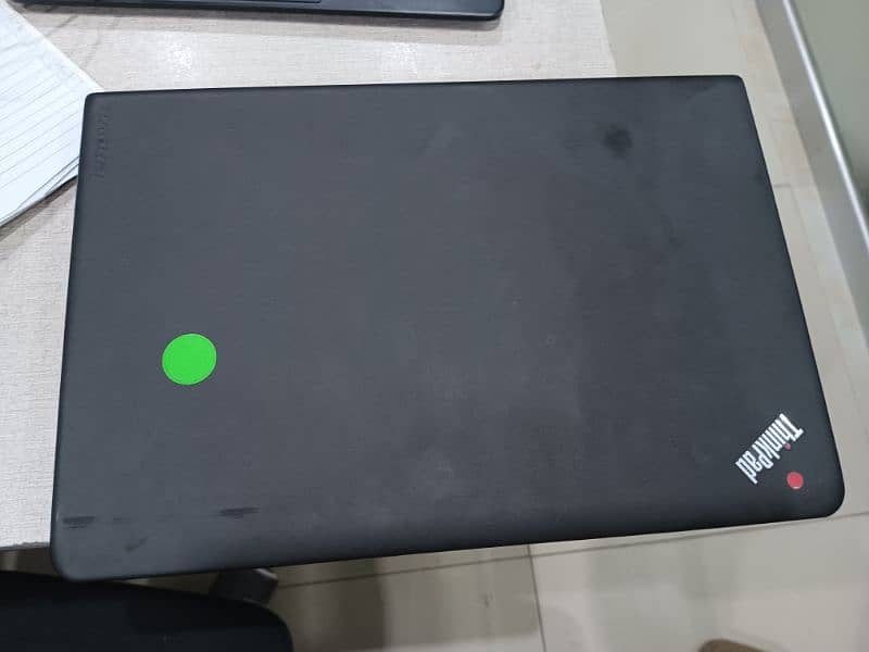 Core i5 6th generation laptop 3
