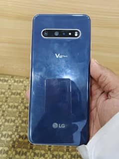 Lg