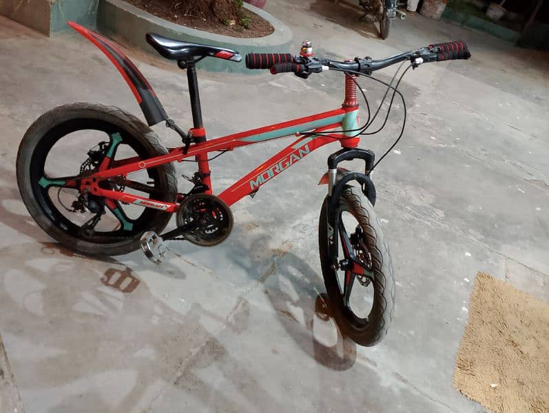 Good Condition/ No Work Required 2