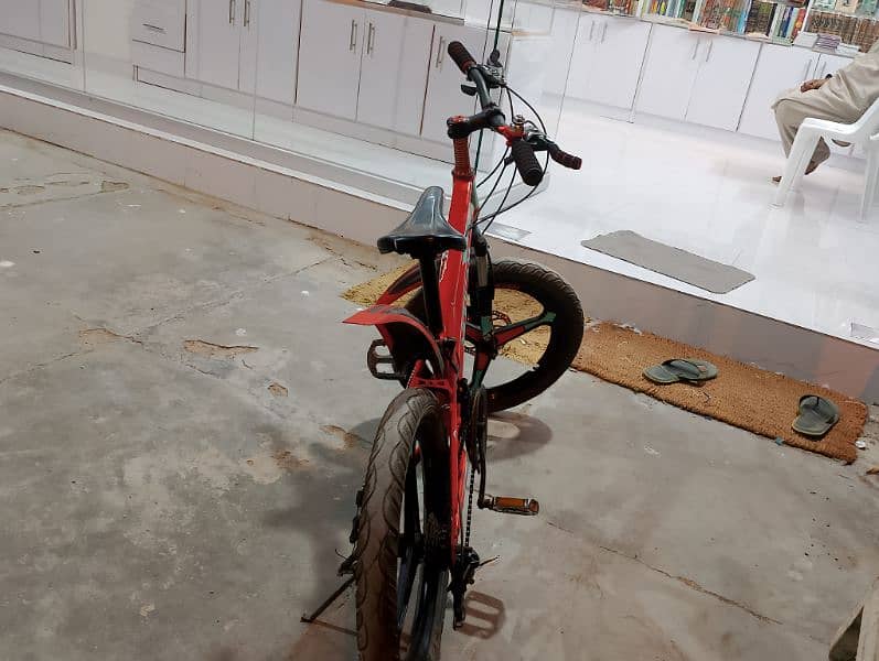 Good Condition/ No Work Required 4