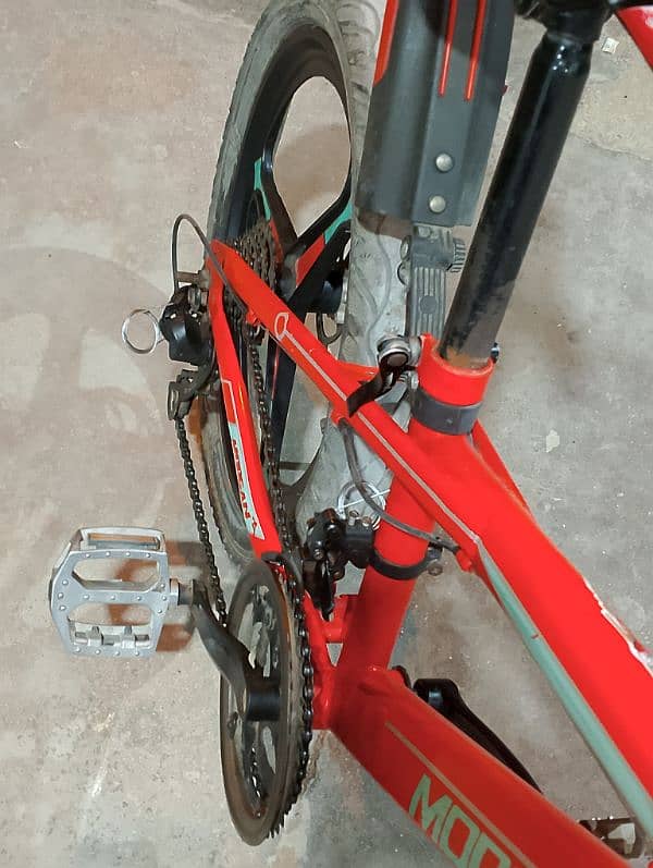 Good Condition/ No Work Required 6