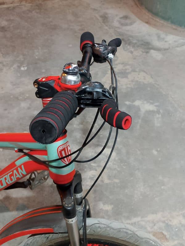 Good Condition/ No Work Required 7