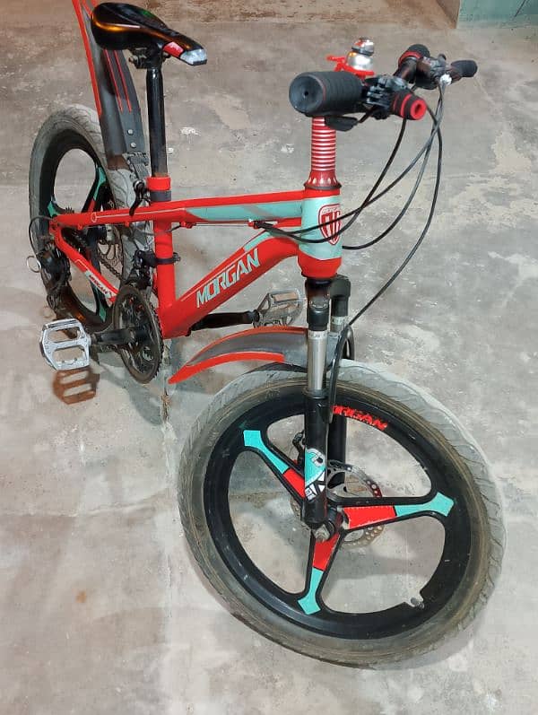 Good Condition/ No Work Required 10