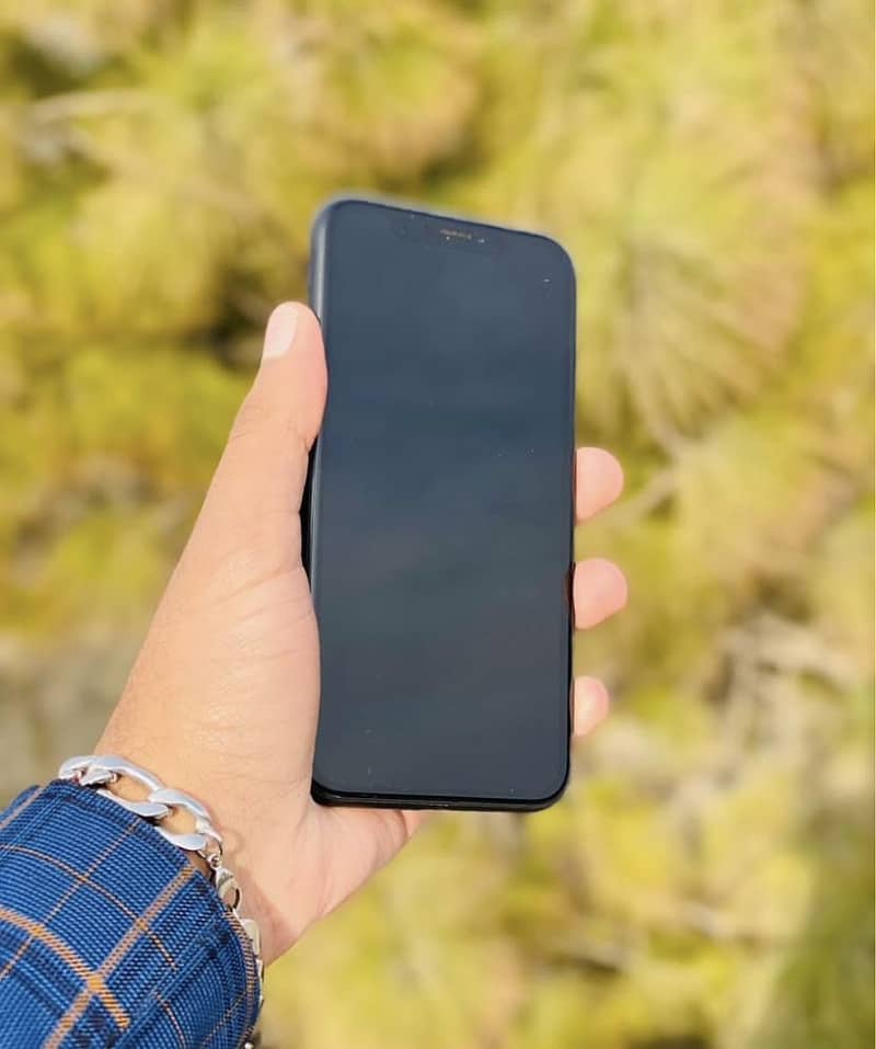 Iphone XR JV Non Pta 3