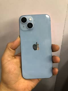 Apple iPhone 14