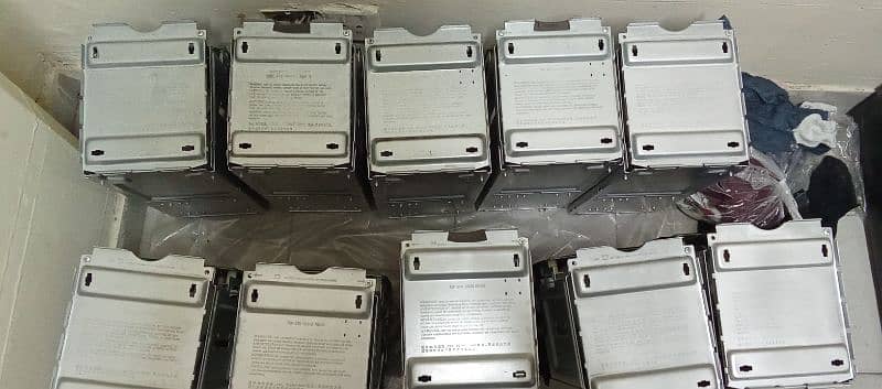 APC ALL TYPES OF UPS AVAILABLE 3