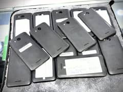 Alcatel