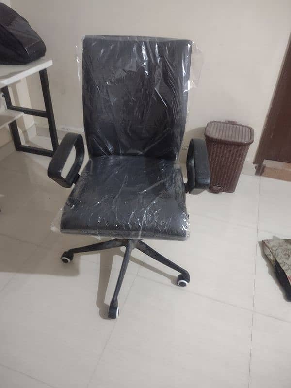 Master LBC in Good Condition 0