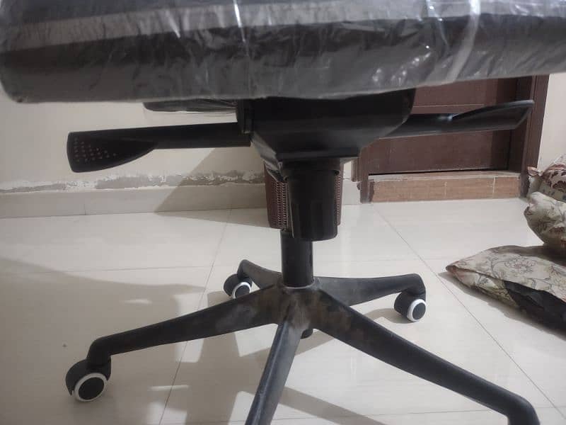 Master LBC in Good Condition 2