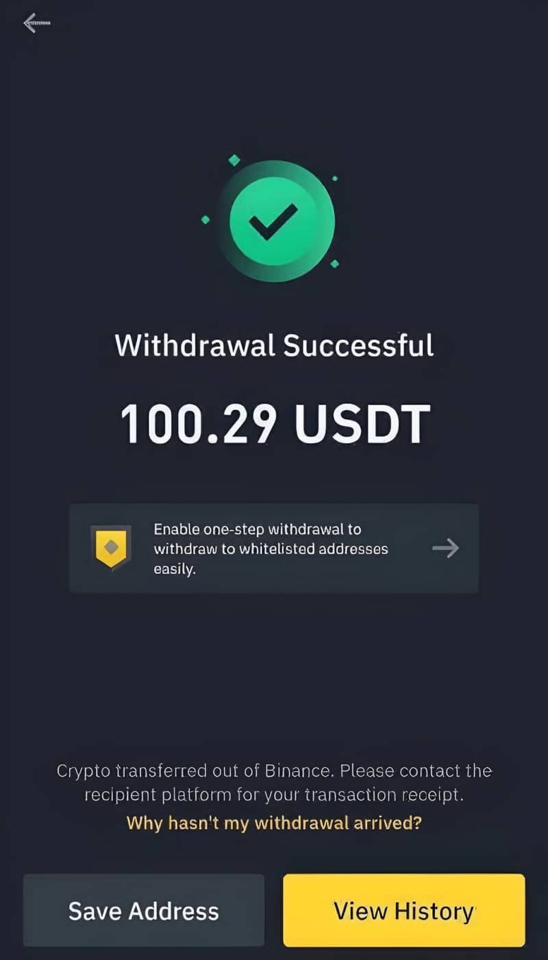 I'm helping you all make great money daily. 1
