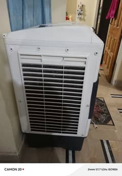 Air