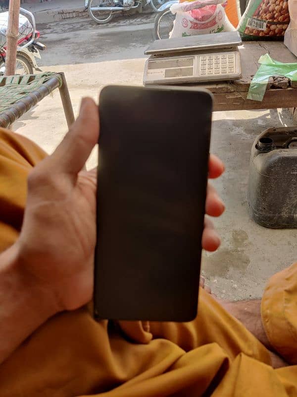 1plus 9 dual sim approve 1