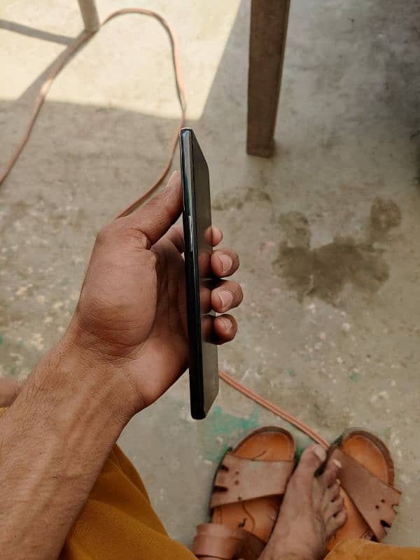 1plus 9 dual sim approve 3