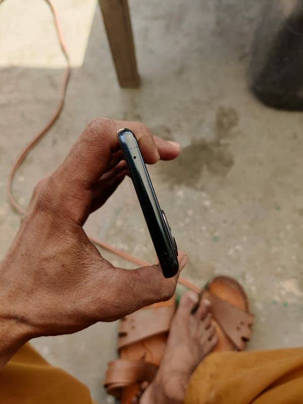 1plus 9 dual sim approve 6