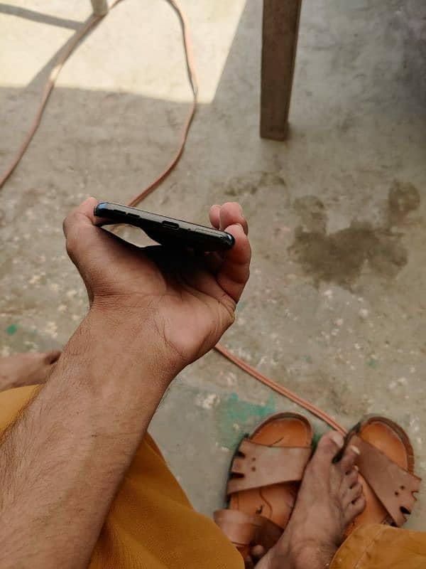 1plus 9 dual sim approve 8