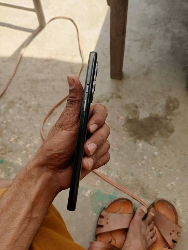 1plus 9 dual sim approve 9
