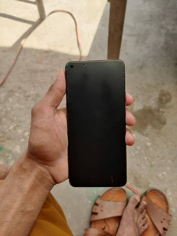 1plus 9 dual sim approve 11