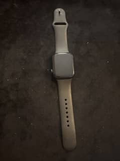 Apple Watch Series 8