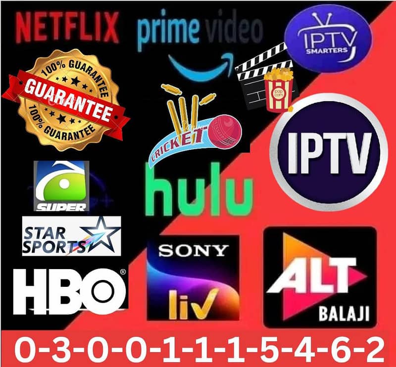 IPTV 03001115462  4K,HD,UHD , 0