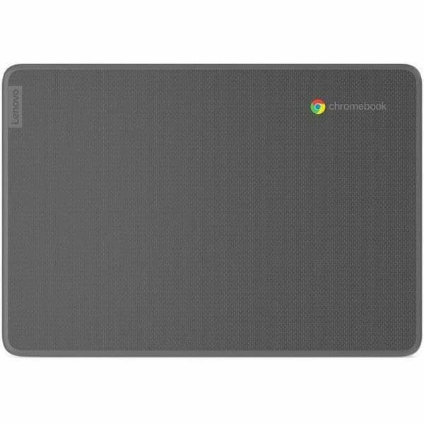 Lenovo Chromebook 100e (2027 Update) – 4GB RAM | 32GB Storage 4