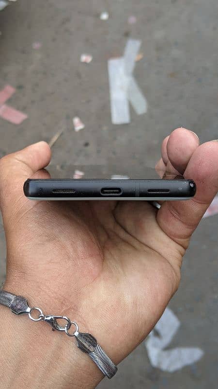 Google pixel 6a PTA approved Exchange possible 4