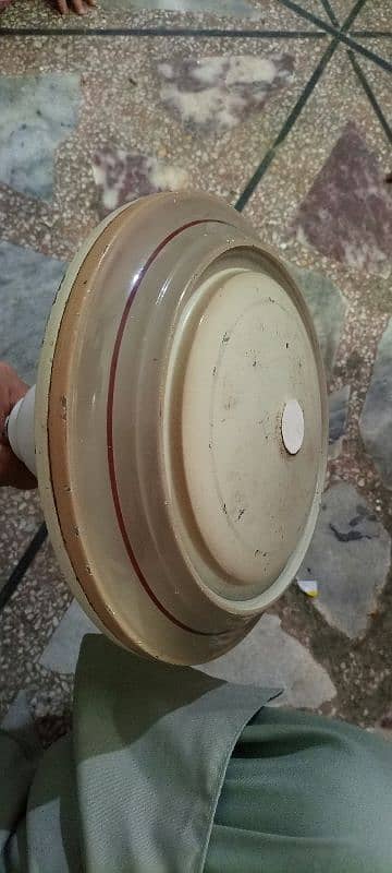 fast and best working ceiling fan Ac 0