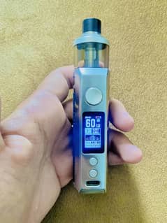 Voopo