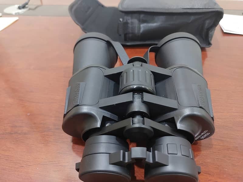 Military Grade Binoculars 3