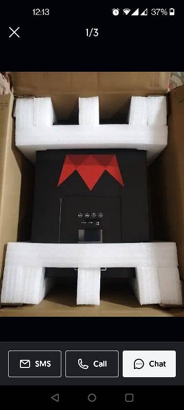 3 kw crown 4