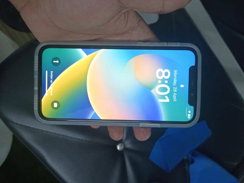 I phone x 0