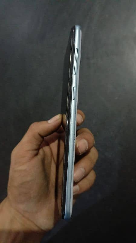 Samsung 1