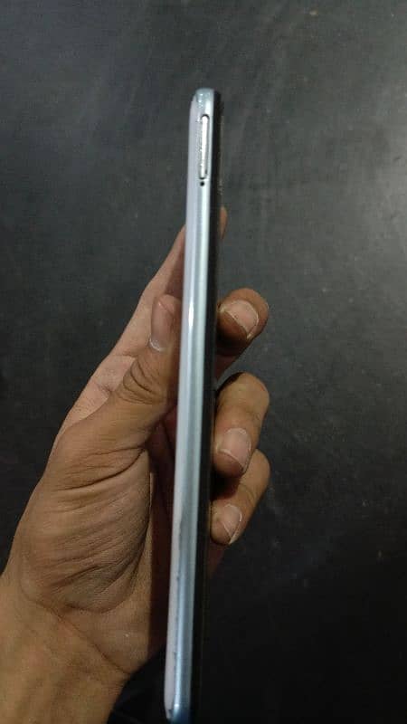 Samsung 2