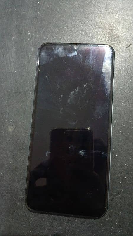 Samsung 3