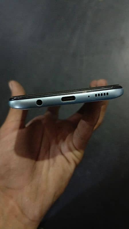Samsung 4