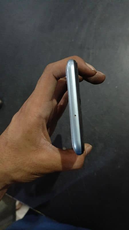Samsung 5