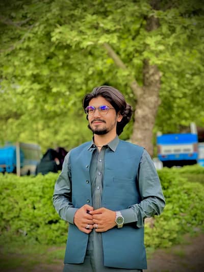 Uzair