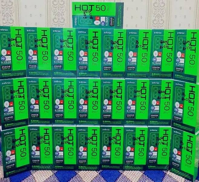infinix gt 20 pro note 50pro note 50 note 40pro note 40 hot 50pro 0