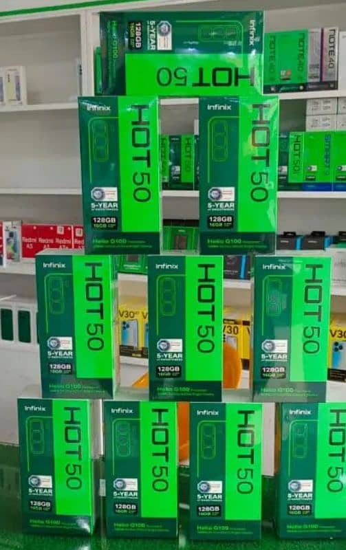 infinix gt 20 pro note 50pro note 50 note 40pro note 40 hot 50pro 1