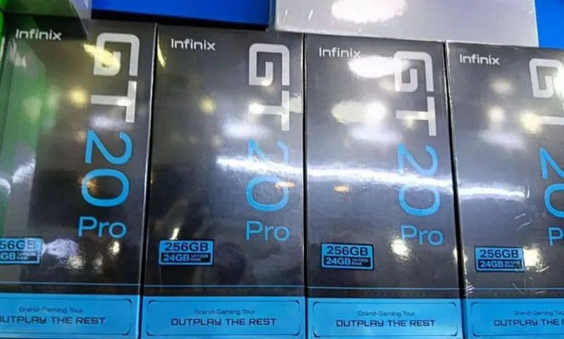 infinix gt 20 pro note 50pro note 50 note 40pro note 40 hot 50pro 3