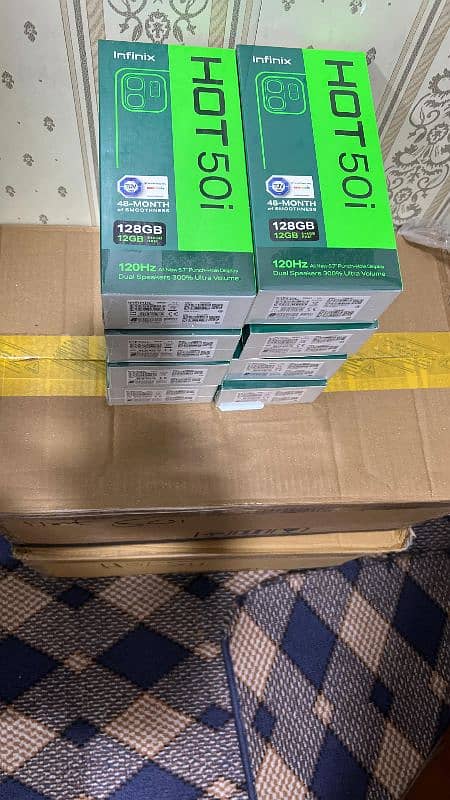 infinix gt 20 pro note 50pro note 50 note 40pro note 40 hot 50pro 9