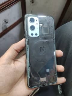 Oneplus