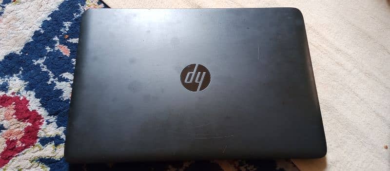 HP laptop for sale 4or ganeretion 8 gb ram 128 gb SSD 0