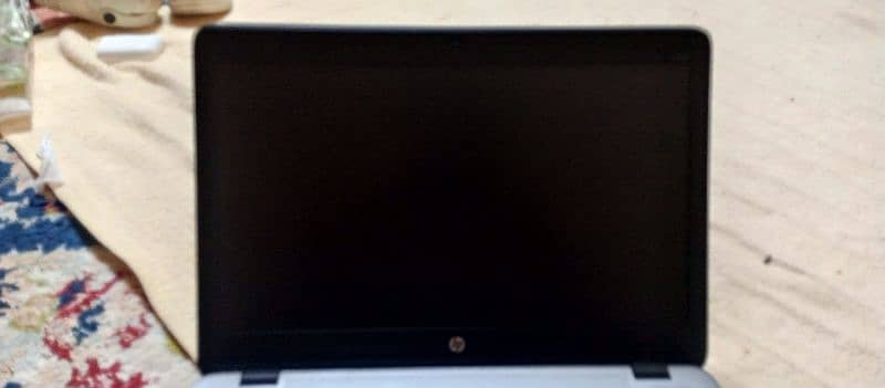 HP laptop for sale 4or ganeretion 8 gb ram 128 gb SSD 10