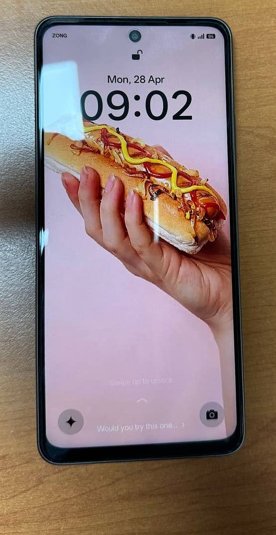OPPO A5 2