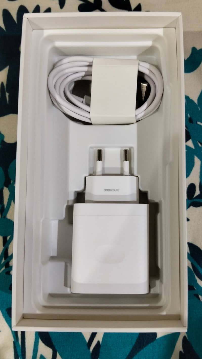 OPPO A5 3