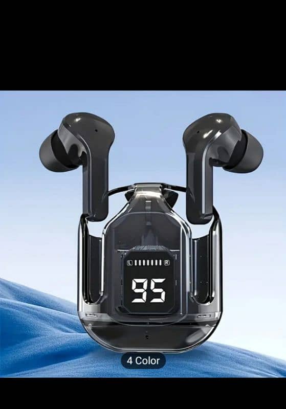 best and good earbuds for use once use then never forget 2
